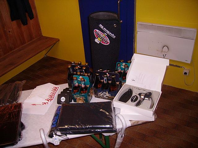 Jass2009 42