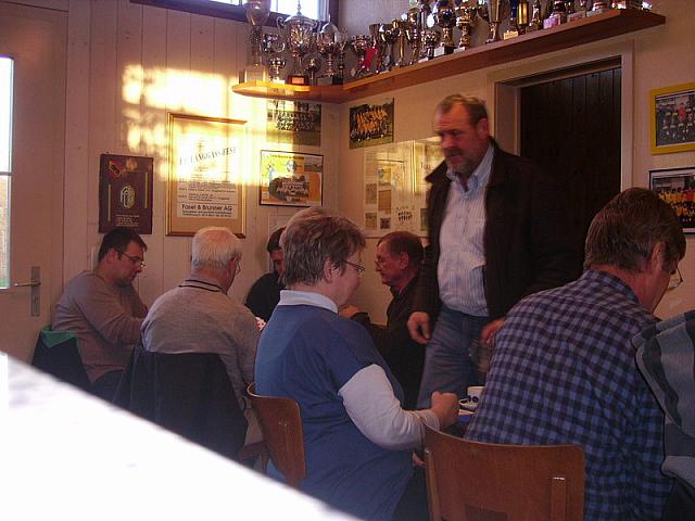 Jass2009 47