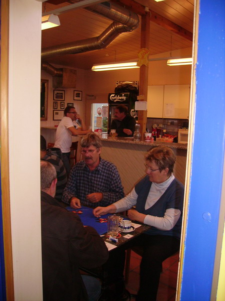 Jass2009 52