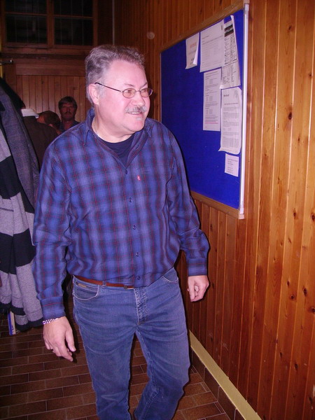 Jass2009 6