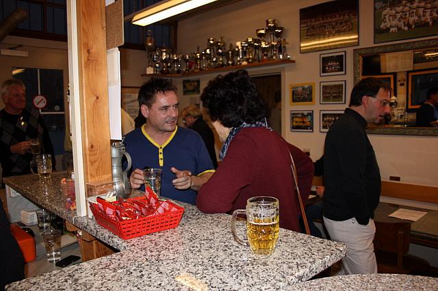 Jass2010 010