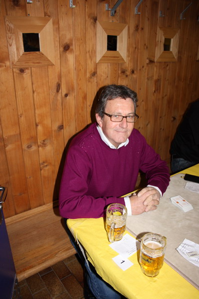 Jass2010 015