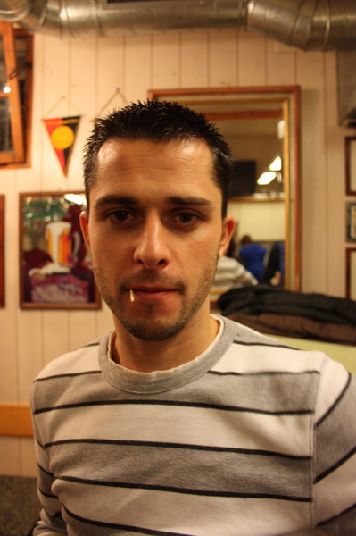 Jass2010 042