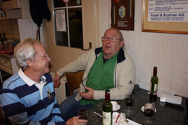 Jass2010 046