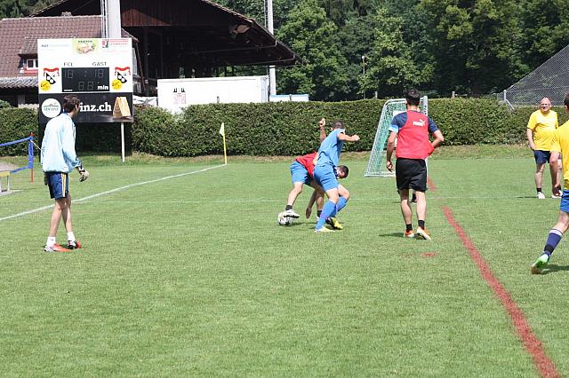 Sponsorenwettkampf 2013 01