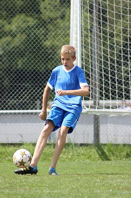 Sponsorenwettkampf 2013 0100