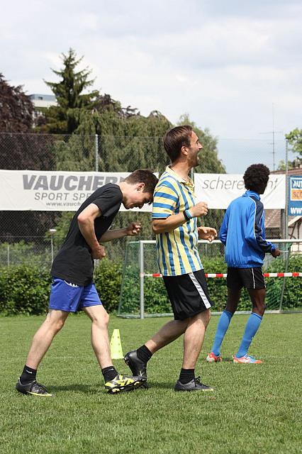 Sponsorenwettkampf 2013 0102
