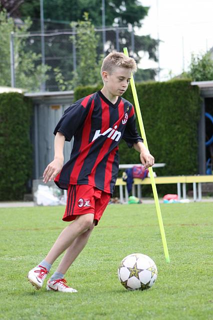 Sponsorenwettkampf 2013 0106