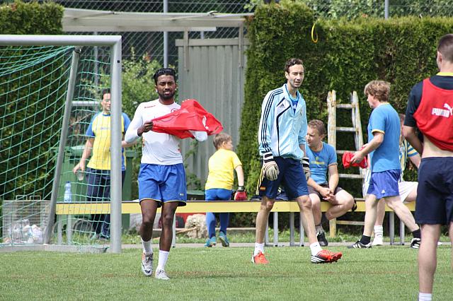 Sponsorenwettkampf 2013 011