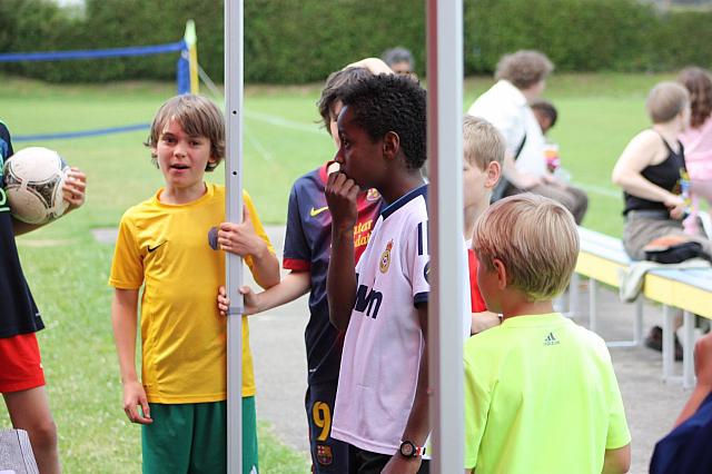 Sponsorenwettkampf 2013 0113