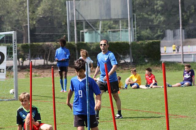 Sponsorenwettkampf 2013 0123