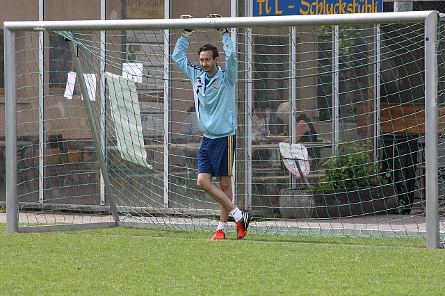 Sponsorenwettkampf 2013 017