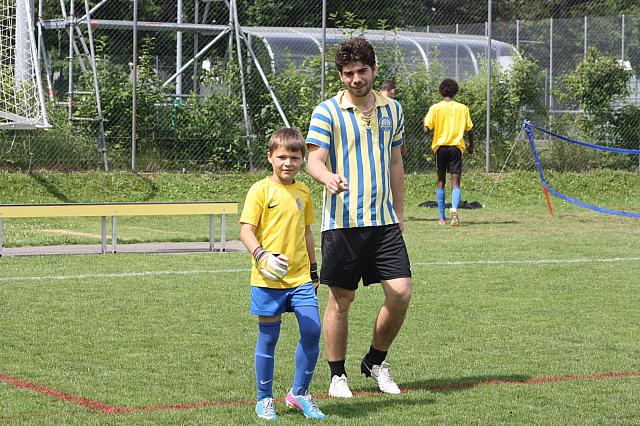 Sponsorenwettkampf 2013 018