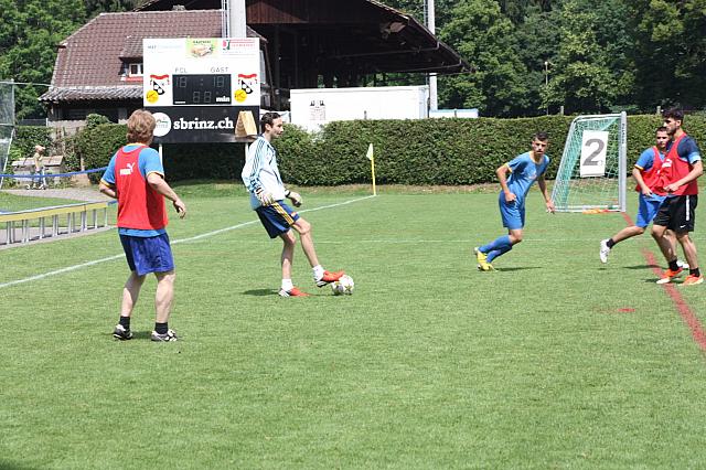 Sponsorenwettkampf 2013 02