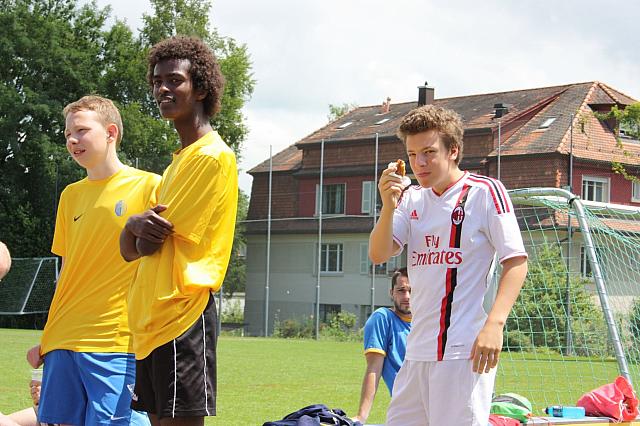 Sponsorenwettkampf 2013 028