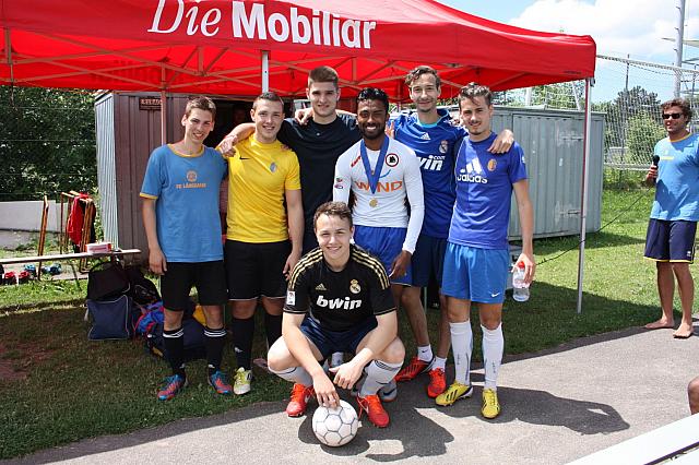 Sponsorenwettkampf 2013 029