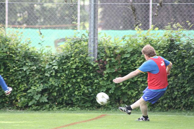 Sponsorenwettkampf 2013 03