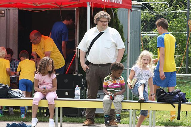 Sponsorenwettkampf 2013 037