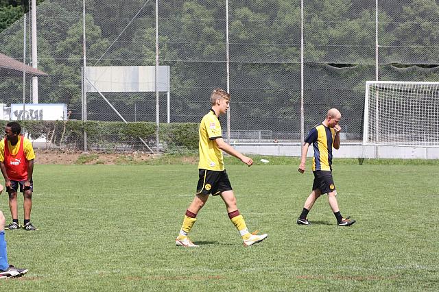 Sponsorenwettkampf 2013 04