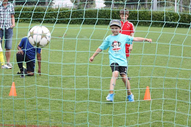 Sponsorenwettkampf 2013 043