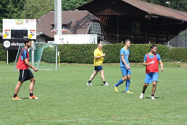Sponsorenwettkampf 2013 05