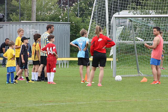 Sponsorenwettkampf 2013 055