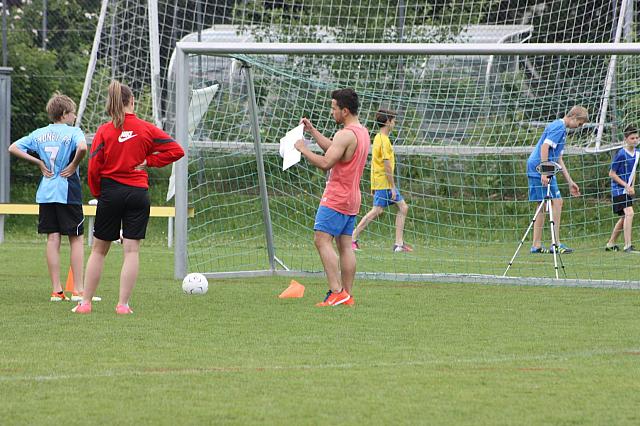 Sponsorenwettkampf 2013 056