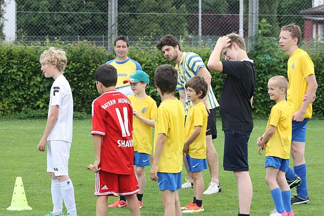 Sponsorenwettkampf 2013 057