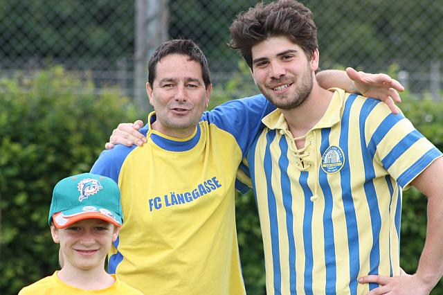 Sponsorenwettkampf 2013 058