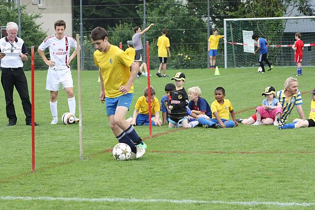 Sponsorenwettkampf 2013 059