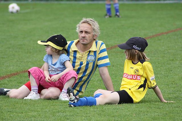 Sponsorenwettkampf 2013 060