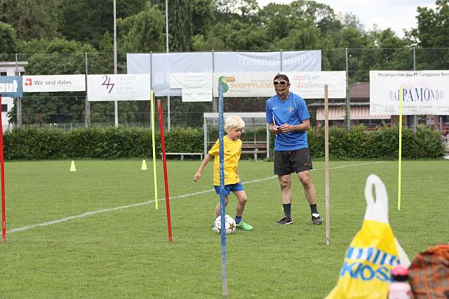 Sponsorenwettkampf 2013 061