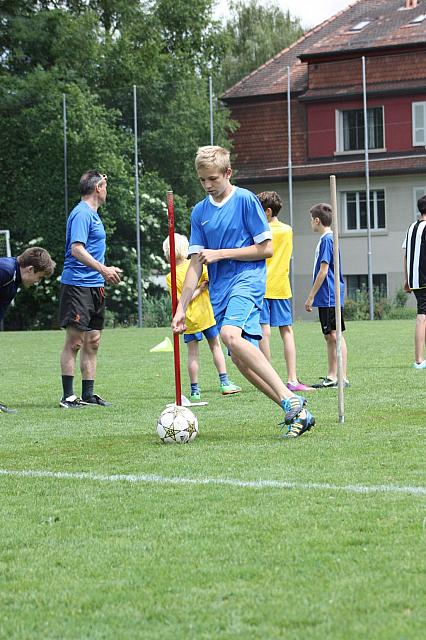 Sponsorenwettkampf 2013 062