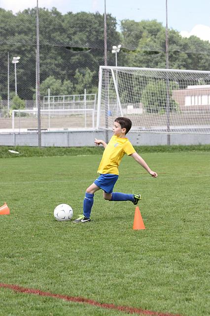 Sponsorenwettkampf 2013 063