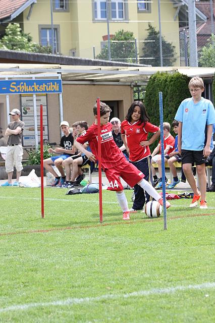 Sponsorenwettkampf 2013 064