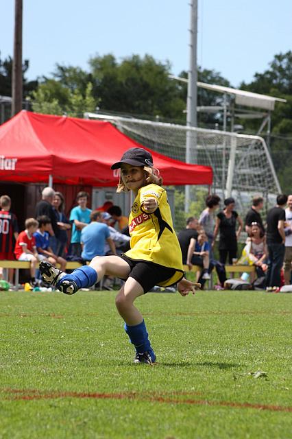 Sponsorenwettkampf 2013 068