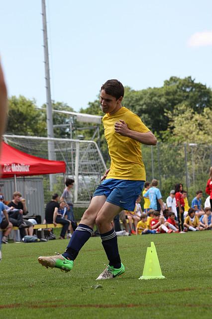 Sponsorenwettkampf 2013 069