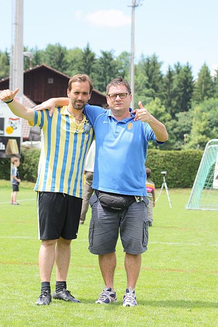 Sponsorenwettkampf 2013 076