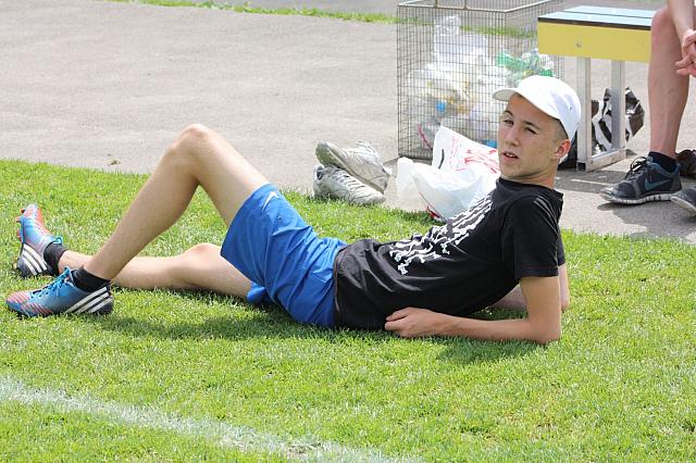 Sponsorenwettkampf 2013 077