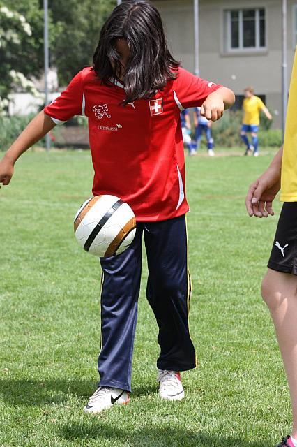 Sponsorenwettkampf 2013 080