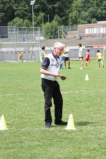 Sponsorenwettkampf 2013 081