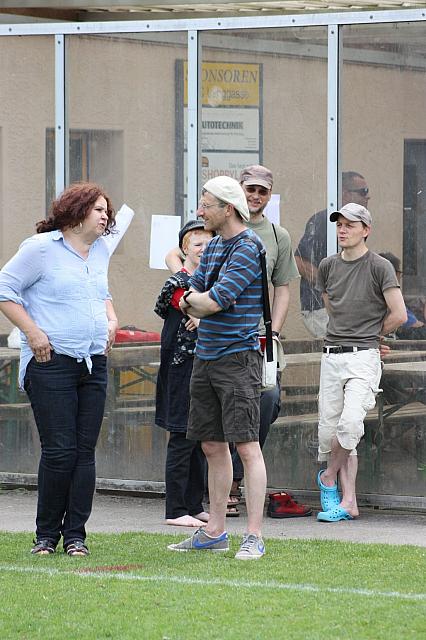 Sponsorenwettkampf 2013 083