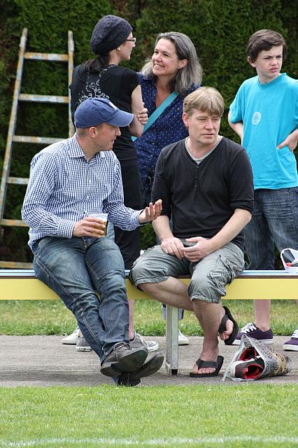 Sponsorenwettkampf 2013 084