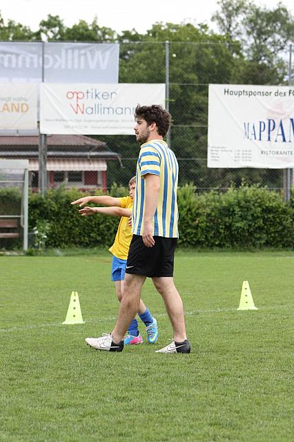 Sponsorenwettkampf 2013 088