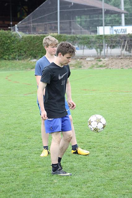 Sponsorenwettkampf 2013 090