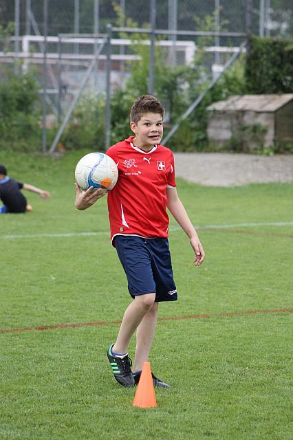 Sponsorenwettkampf 2013 091