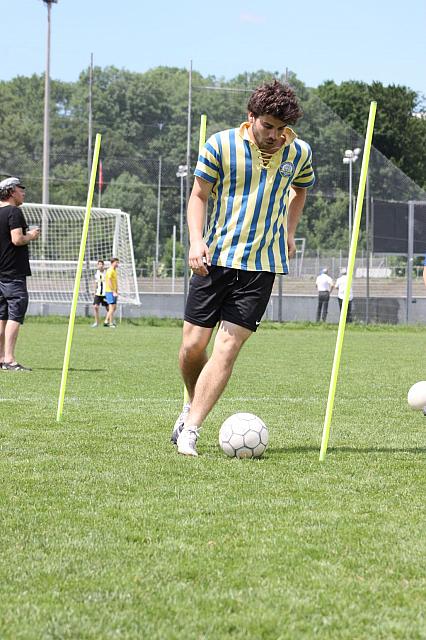 Sponsorenwettkampf 2013 095