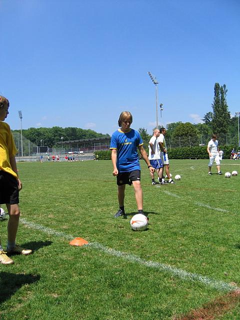 IMG 4655