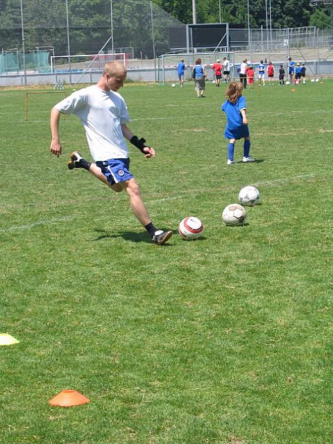 IMG 4656