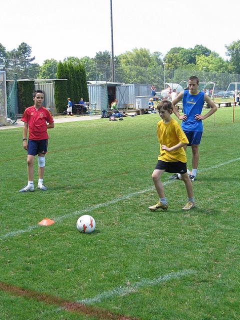 IMG 4658